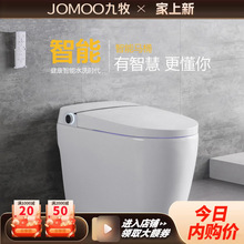 oˮ伴ʽRͰһIoԄӷw_Л_ˮȦ