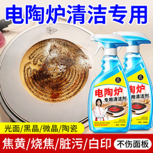 ��ՠt늴Št���������ϴ��ȥ�۳�������������ú�����͝n�坍��