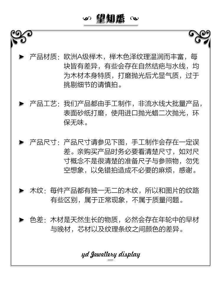 TB27rxgm8HH8KJjy0FbXXcqlpXa_!!