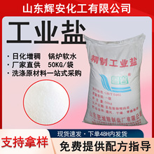 ���¹��I�}�ջ������}偠tܛ��ˮ̎�����I�}���w���}�Ȼ��c���I�}