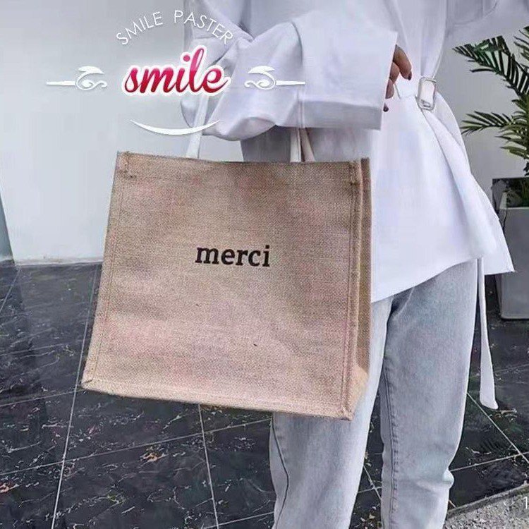 O1CN01d8DSvm28TMgxYIZw8_!!2210