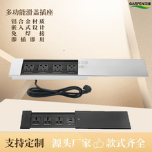 �ӷ� �๦�܂Ȼ��wǶ��ʽ���� �k�����h�⺸�Ӿ���ͨ늼��ò���