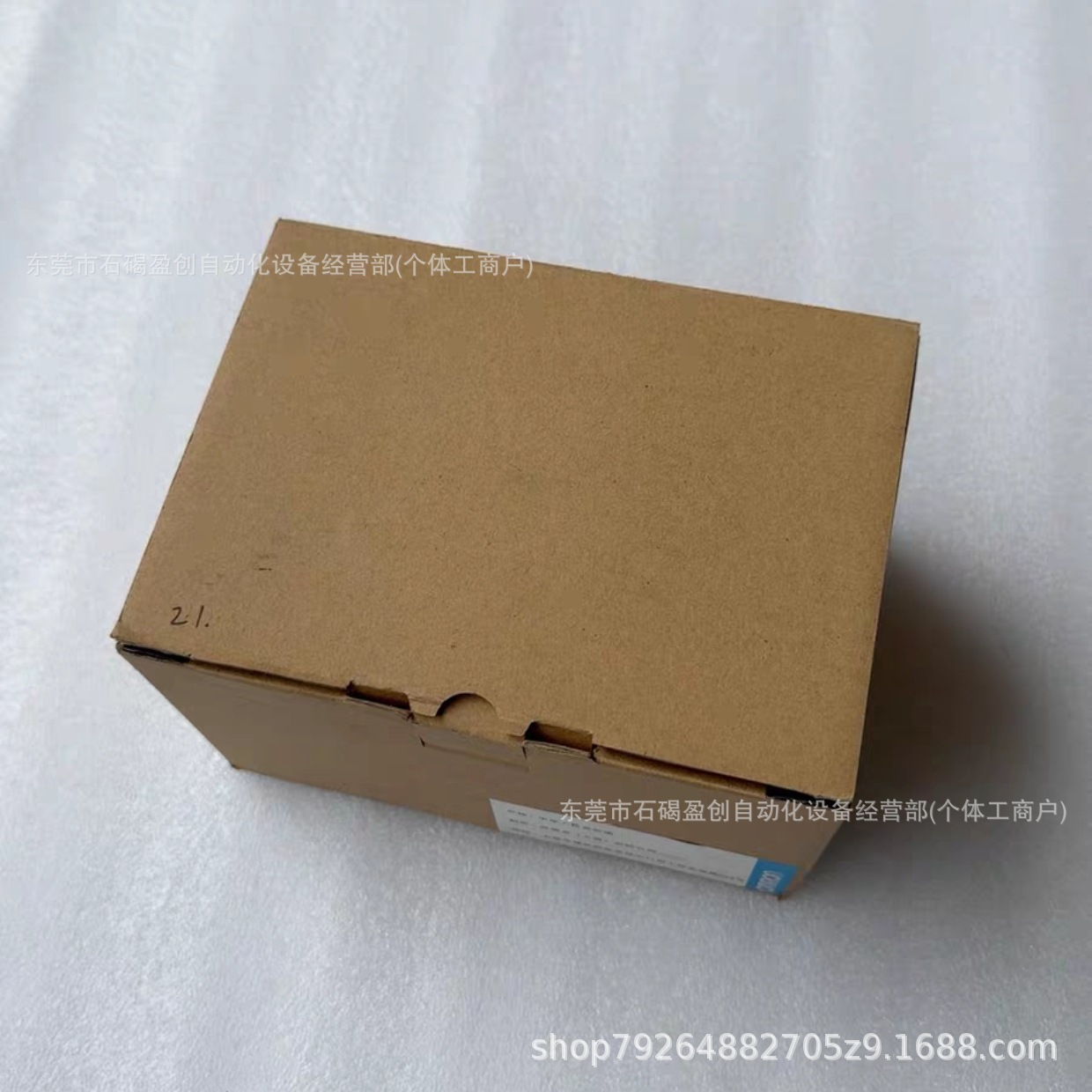 CP1L-M60DR-D 全新正品欧姆龙OMRO控制器PLC库存现货议价销售