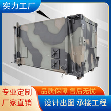 ��œ���w�����b�����Ƅӷ��w����_�T܇�d�S���X��ǘ�ָ�]��œ