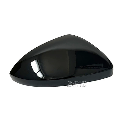 Suitable for Volkswagen American Version Sagitar Car mirror