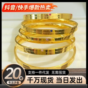 ɳ���Ʒ��LOVE���CŮ�����S��Y�������C��С���p�ݸ߼������