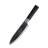 Dama Chef Knife