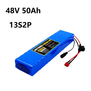 13S2P 48V 50Ah늳�늳ؽM18650��x��늳�
