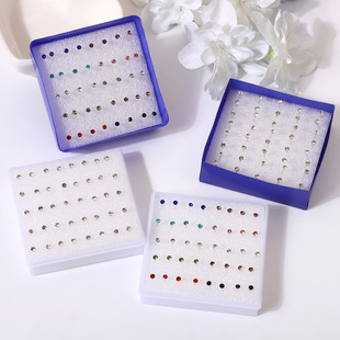 �n���ɫ��֬���С���߼������϶��h�r��ˮ荶�����bPDD�����