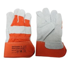 SAFEMAN����2112�S������ȫ��������ĥ����ţƤ����늺��������B