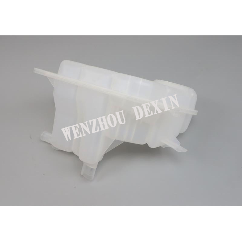 Supply of expansion tank auxiliary water tank suitable for Volkswagen Audi 603-027;1C0121403C;1J0121403