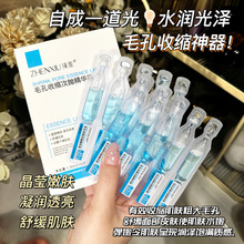 ����ë���տs�Β����AҺ�տsë�ױ���ā�沿�����ᰲƿԭҺ���l