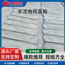 ˮ����|�w��ˮ����ˮ���w����ˮ��ˮ���w���A�ƻ������w��