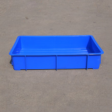 ���{ɫ���Ϝ\�P 635���{ɫ�������D�\���̖ʳƷ����PʳƷ�����