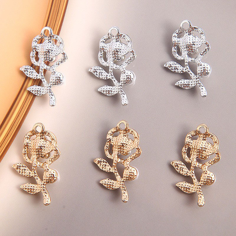 Elegant Floral Design