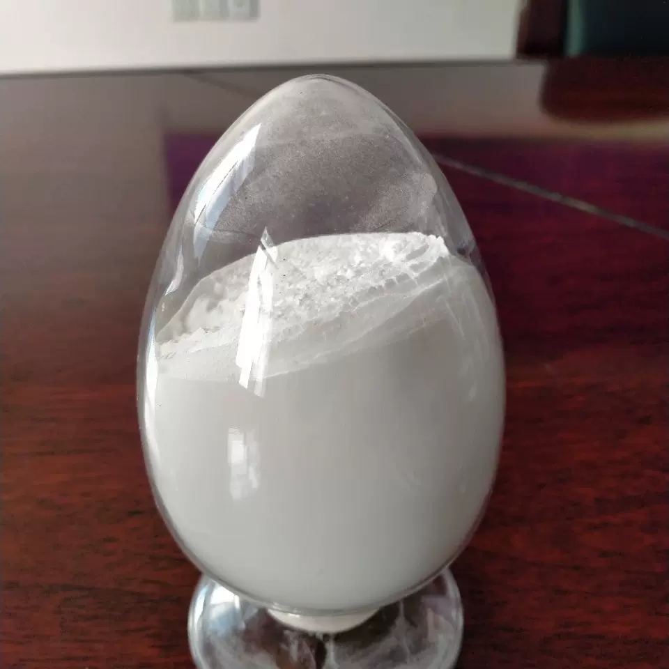 供应高纯超细碳酸钡