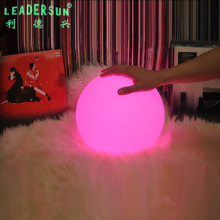 �S��ֱ�� LED�l���b��� 12cm15cm 20cm�߲��b�ط�ˮLED�l����