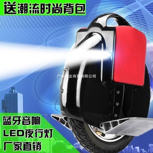 늄Ӫ�݆܇ƽ��܇����˼�S����܇�m����݆���˃�ͯ����܇�¿���]