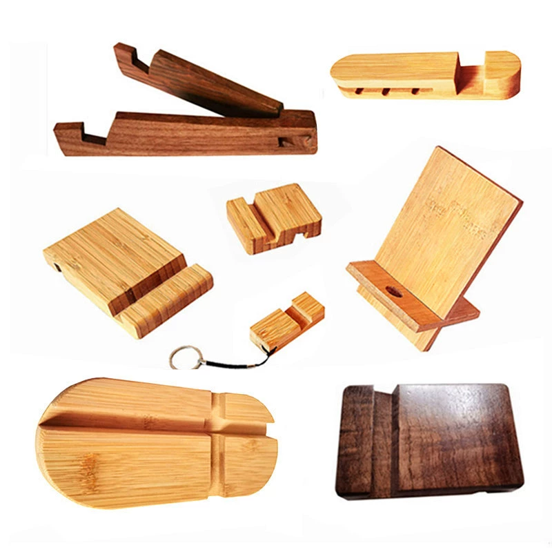 Старая фабрика поставляет бамбуковые и деревянные держатели для мобильных телефонов, подставки для планшетных компьютеров, сырье и отличные деревянные подставки для мобильных телефонов по цене происхождения.