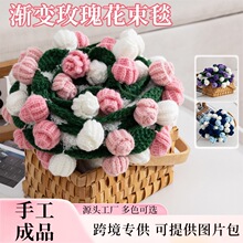 �ֹ�ë���u׃����̺�ӳ�Ʒ�h��õ��̺������ë̺�������նY���