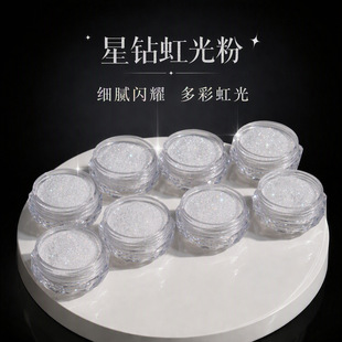 ��Ʒ��荺��ۼ��W���[�۸�������ë�ط�ɰ�Ƿ�diy���z�����W��