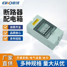 ��·���՚��_�P����������·�����̌������b��ˮ��·��������