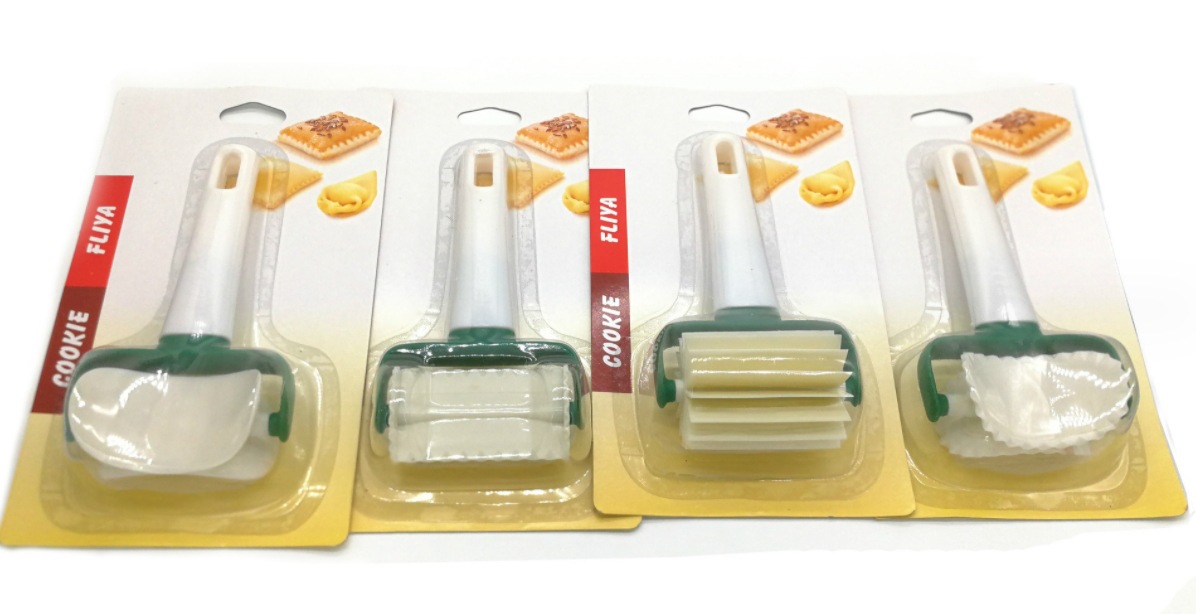 微信截图_20231127111320