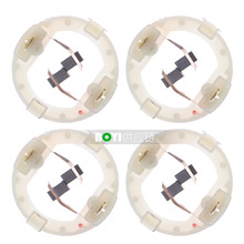 RS550 HC683LG KV3SFN̼ˢ�ܾS��BOSCH MAKITA HITACHI WORX늙C