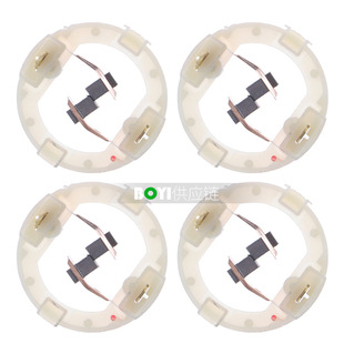 RS550 HC683LG KV3SFN̼ˢ�ܾS��BOSCH MAKITA HITACHI WORX늙C