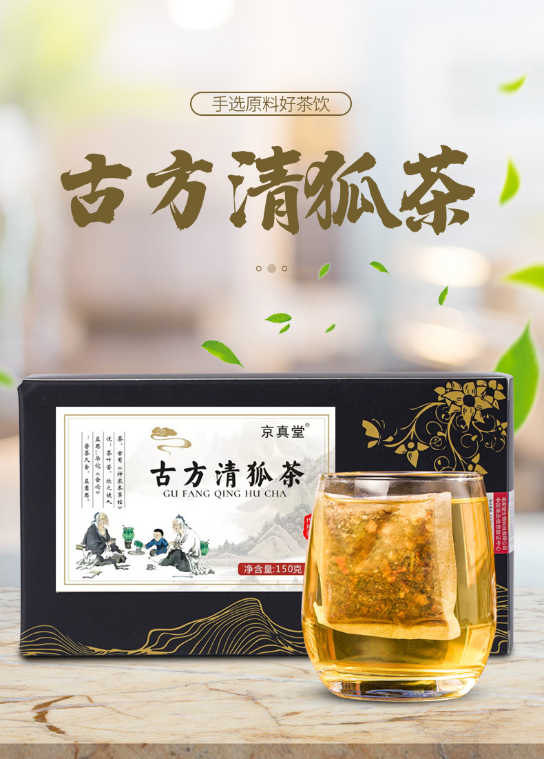 hmqViviiyNSAyin9WuaVt0VWObWOrtCGoicH