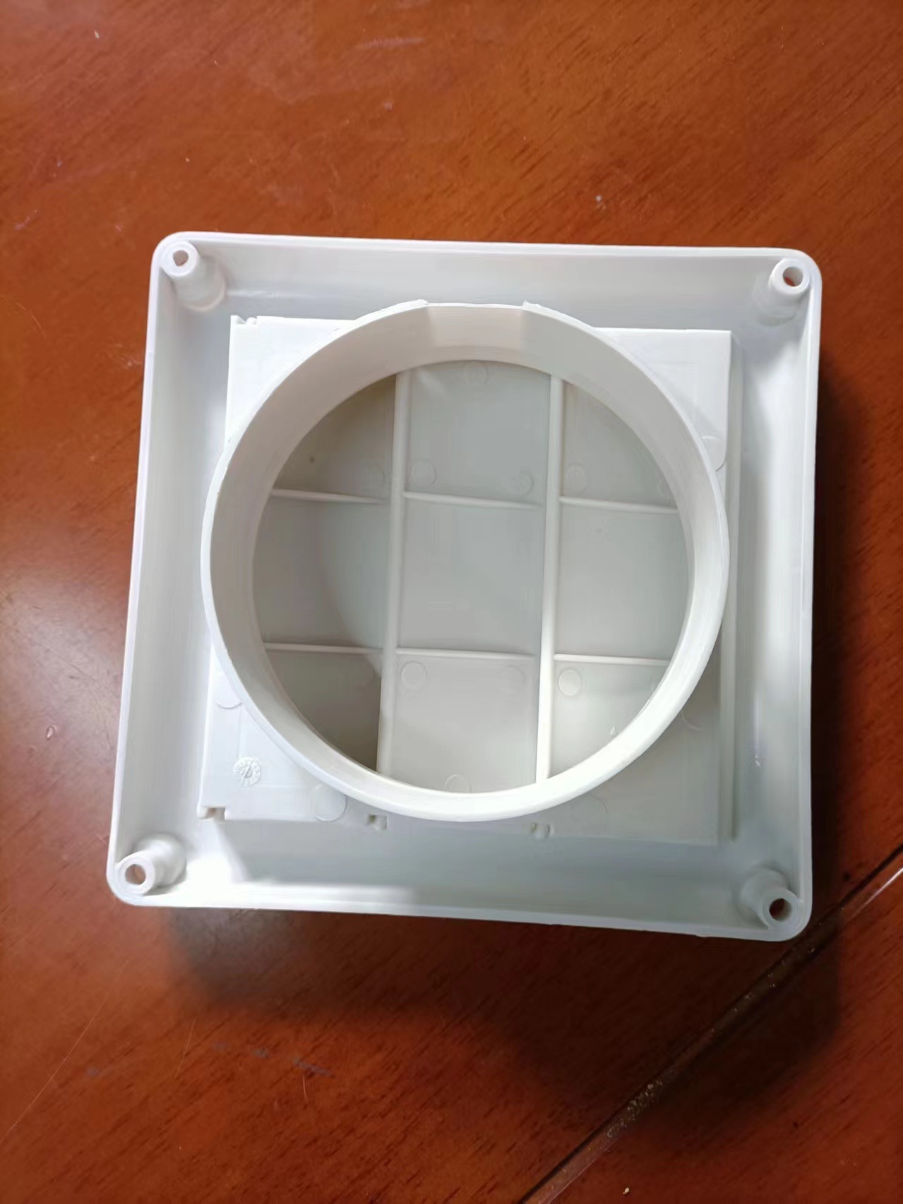 9c340d90db9aa724ef9bed5e74baae