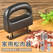 420J2���P�48��������N�������������ה�����ô����N������
