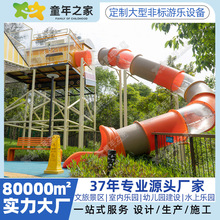 ���^���@�ǘ˴��ͻ��ݽM�����}IP���͟o�����Θ��O�䃺ͯ���@�Oʩ