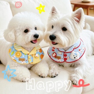 �����ˮ��؈�乷��˯���I����̩��ӡ���ҾӇ�����СȮ�����·�