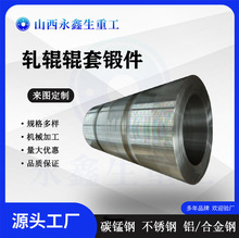 ɽ�����S���a2205���P�呼�܈݁݁��呼�����Ͳ�呼�