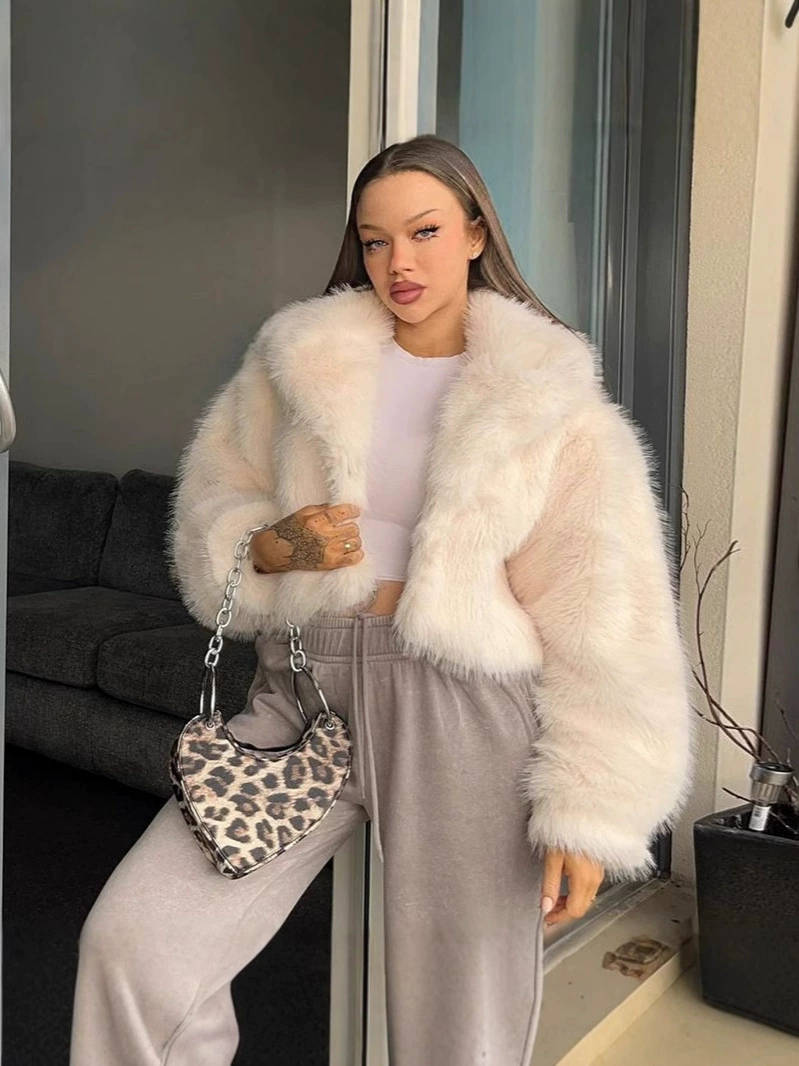 (Cross-border trading), jacket, Amazon, European style, oversize, plus size