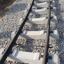 ���^С��܇�F·ˮ��܉�� �W�t�����F����O��������ľ 18KGˮ����