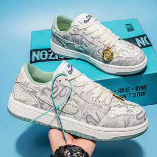 �Y��aj��Ьdunk�����޶�С���ߵ͎��д�ͯ�����������e�\�Ӱ�Ь