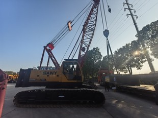 ������܇����һ50��55����Ʒ�����Ď��� �������ؙC