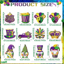 ��Ʒ��g��ľ���Ʒ��ɫ�Sɫ�Gɫ���С���˻ʹ����ľ���b�Ʒ