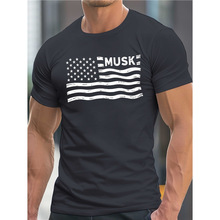 ���ۇ���͸��-���p�|��������T������]����ʿ�OӋ�W�a����T��