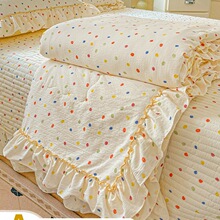 �ļ������L�ě����ļ��״��δ��w��ȹ���n�滨߅���{���ļ�������