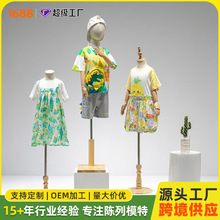 ���b�ꃺͯģ��չʾ�ܙ������팍ľ�ּ���żͯ�b����ŮС��ȫ��