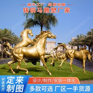 �S�Ҷ����T�~���R���� ����V���@�־��^�~�R������еؘ��T�~��