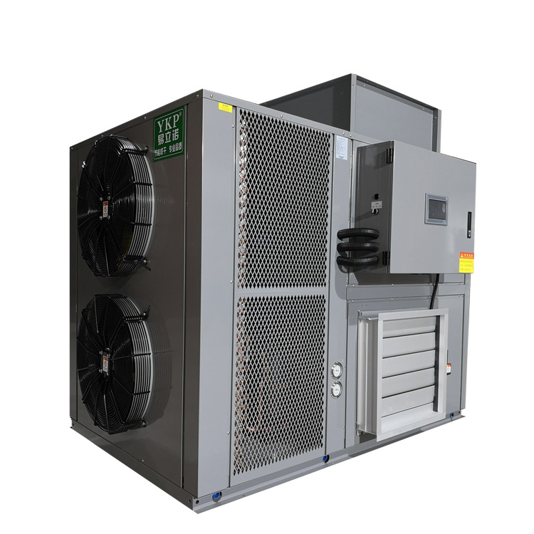 ����ŵʯ����ɻ� ʯ�����ʯ���ߴ������ú�ɳ�ʪһ�������