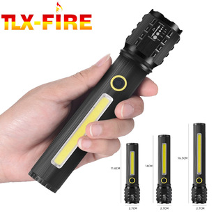 �X�Ͻ�USB����������h�䏊��Ұ�Iͽ��cobLED��s׃���������