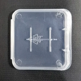 数码存储卡;其他数码配件;读卡器