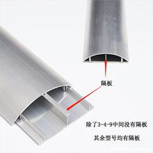 �S�����l4̖�X�Ͻ�ؾ��۵��澀���X�Ͻ��A���߾��ۻ��ν��پ���