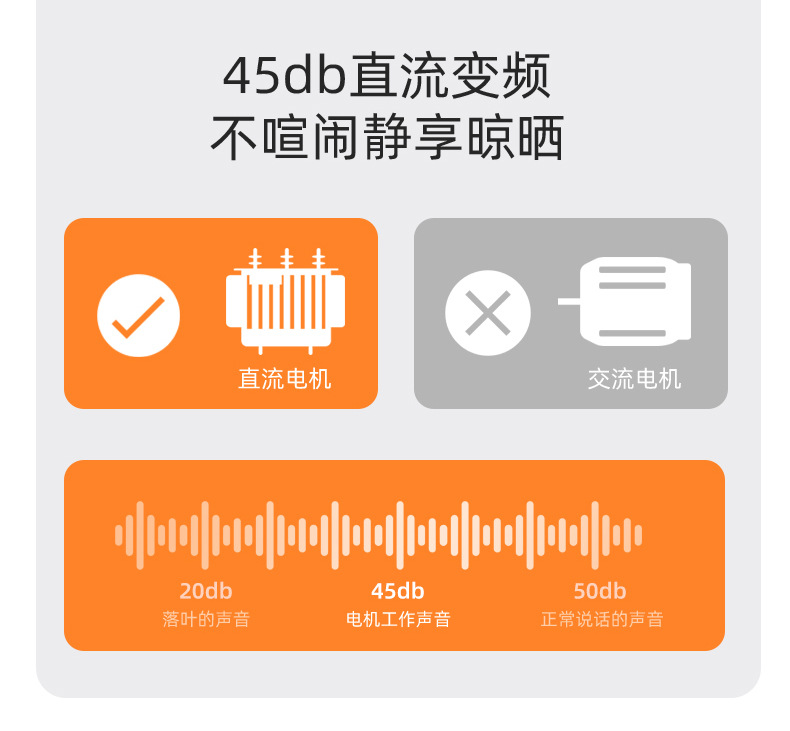 晾衣杆详情页_20.jpg