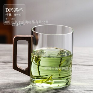 �¿�ľ�ѾG�豭�͸ߜز�������ʿ�k���Ҳ���Ȳ豭�ӂ��˲������l